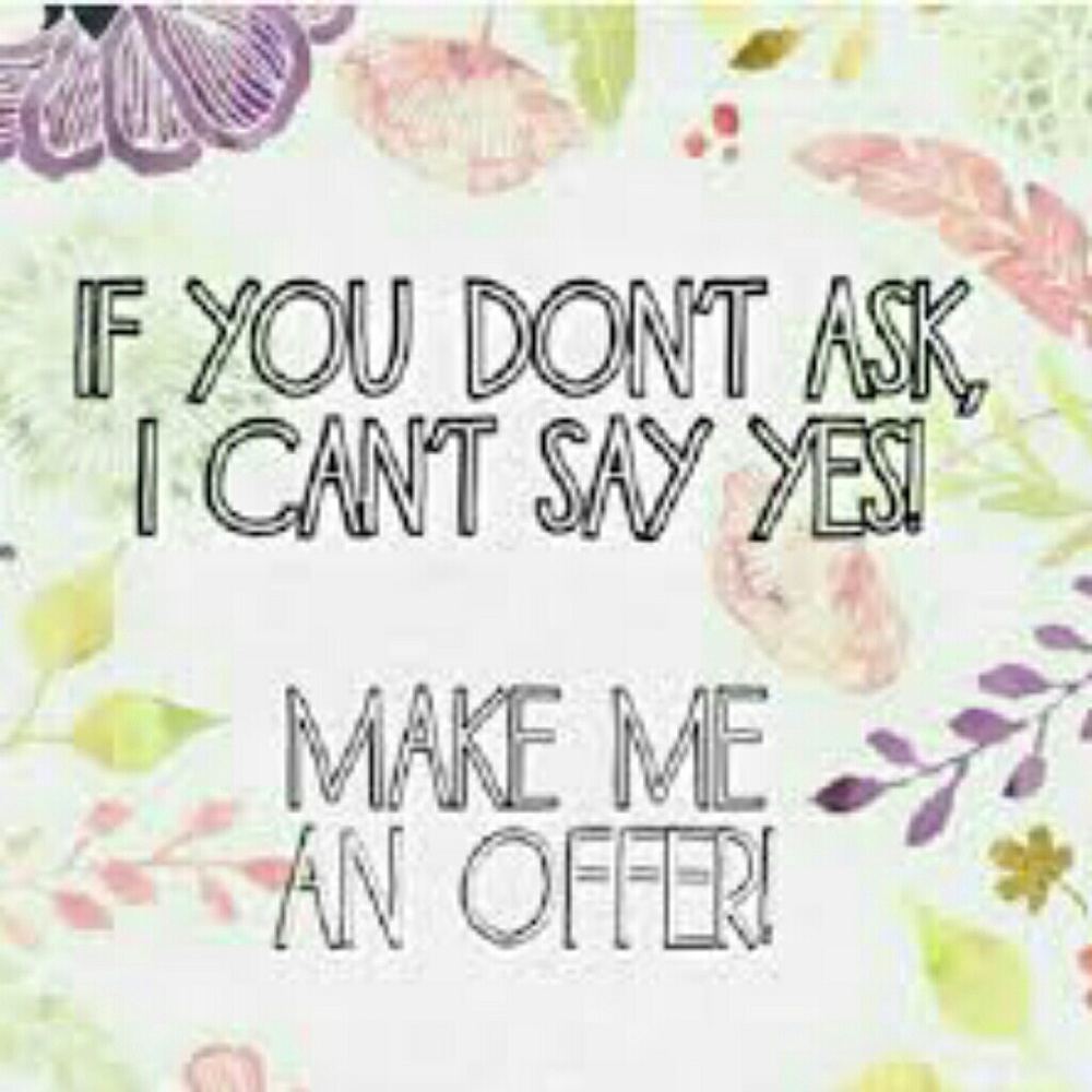 Make an offer! Makeup+dresses+Michael Kors Watch